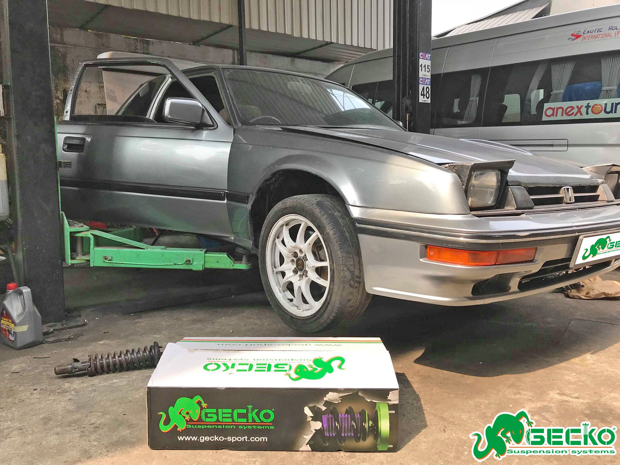 シャポードオー E4. Kawasaki GPZ 1100 ZXT 10 E ABS Block 16082-1141 | eBay