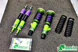GECKO RACING G-RACING Coilover for 05~13 BMW 3 Series