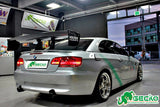 GECKO RACING G-RACING Coilover for 05~13 BMW 3 Series