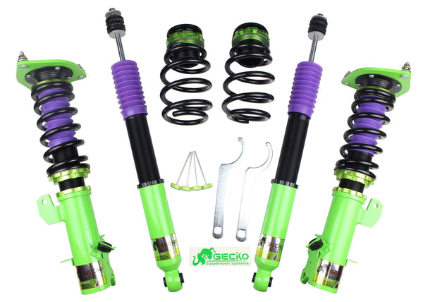 ストーブ Chirori Chrester 電気ストーブ 防水 グランドサラマンダーヒーター 最新