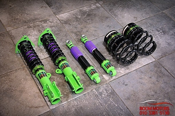 84124825_191517908667694_31084